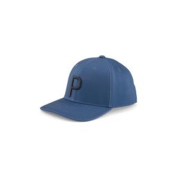 PUMA Flex Cap P Golf Cap Herren