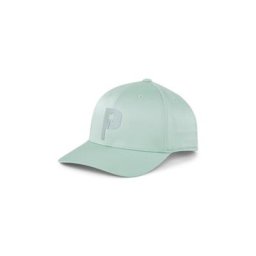 PUMA Flex Cap PUMA x Palm Tree Crew Golf-Cap Herren