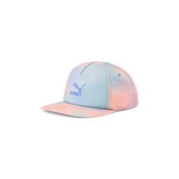 PUMA Flex Cap RE:ESCAPE Cap Erwachsene