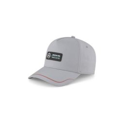 PUMA Flex Cap Mercedes-AMG Petronas Motorsport Cap Herren