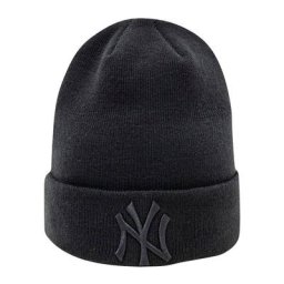 New Era Strickmütze NEW YORK YANKEES
