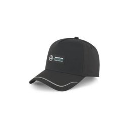 PUMA Flex Cap Mercedes-AMG Petronas Motorsport Cap Herren