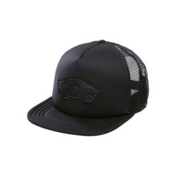 Vans Baseball Cap CLASSIC PATCH TRUCKER