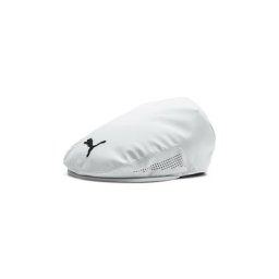 PUMA Fischerhut Tour Golf Schiebermütze Herren