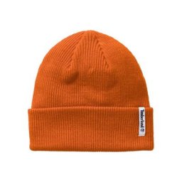 Timberland Beanie BRAND MISSION BEANIE