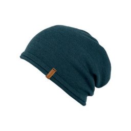 chillouts Strickmütze Leicester Hat