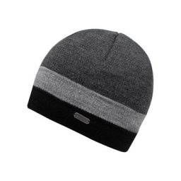 chillouts Beanie Johnny Hat Johnny Hat