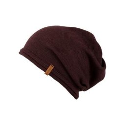 chillouts Strickmütze Leicester Hat