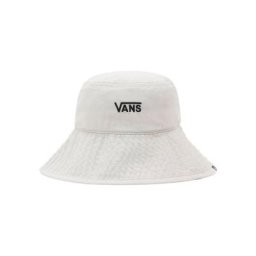 Vans Schirmmütze SIGHTSEER BUCKET HAT