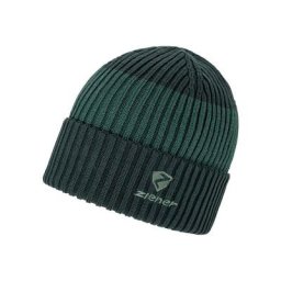 Ziener Strickmütze INDRUS