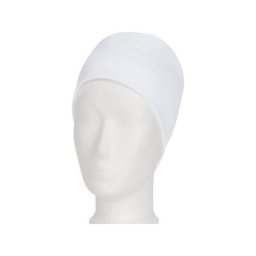 Trigema Strickmütze TRIGEMA Soft-Cap aus Viskose