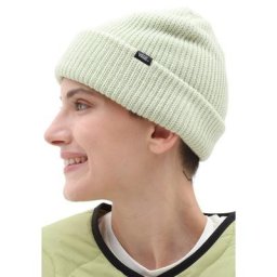 Vans Beanie WM CORE BASIC WMNS BEANIE