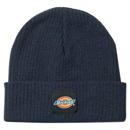 Dickies Beanie Evadale