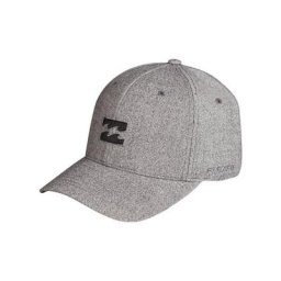 Billabong Flex Cap All Day