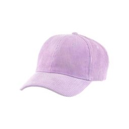 Levi's® Baseball Cap UNISEX