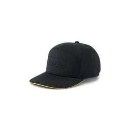 PUMA Flex Cap Porsche Legacy Low Curve Cap Herren
