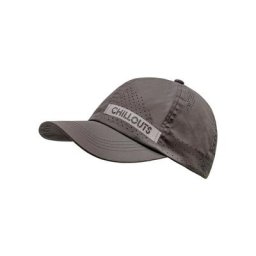 chillouts Baseball Cap Ipswich Hat