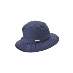 Seeberger Fischerhut Bucket Hat
