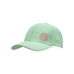 chillouts Baseball Cap Arklow Hat
