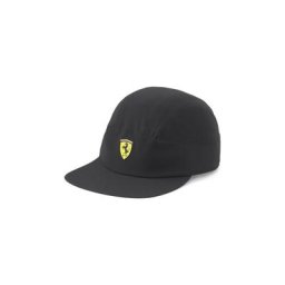 PUMA Flex Cap Scuderia Ferrari SPTWR RCT Cap Herren