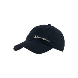Champion Baseball Cap Baseball Cap