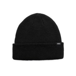 Vans Beanie CORE BASICS BEANIE