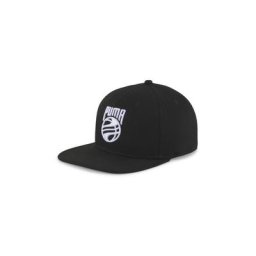 PUMA Flex Cap Pro Basketballkappe Erwachsene