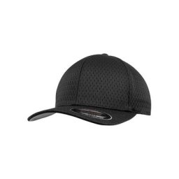 Flexfit Flex Cap Accessoires Flexfit Athletic Mesh