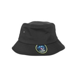 Flexfit Schirmmütze Bucket Hat Nylon Bucket Hat (1-St)