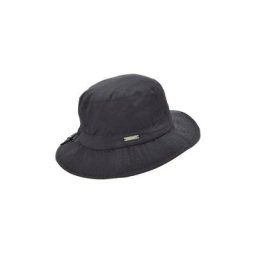Seeberger Fischerhut Bucket Hat