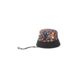 PUMA Fischerhut PRIDE Bucket Hat Erwachsene