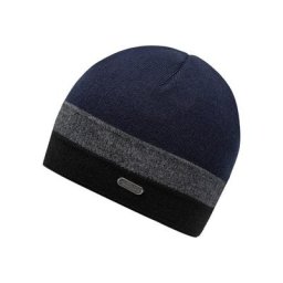 chillouts Beanie Johnny Hat Johnny Hat