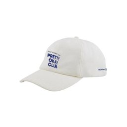 TOM TAILOR Denim Baseball Cap mit gesticktem Logoschriftzug