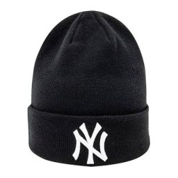 New Era Strickmütze NEW YORK YANKEES