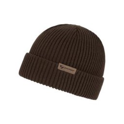 Ziener Strickmütze IPU