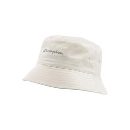 Champion Fischerhut Bucket Cap