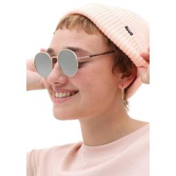 Vans Beanie WM CORE BASIC WMNS BEANIE