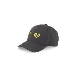 PUMA Flex Cap Gen.G Esports Cap Herren