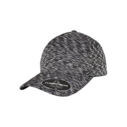 Flexfit Flex Cap Neue Kollektion FLEXFIT DELTA UNIPANEL CAP