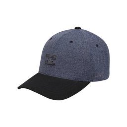 Billabong Flex Cap All Day