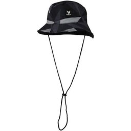 Brunotti Fischerhut Mauna-AO Men Hat