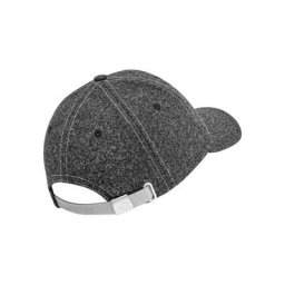chillouts Baseball Cap Mateo Hat Wasserabweisendes Material