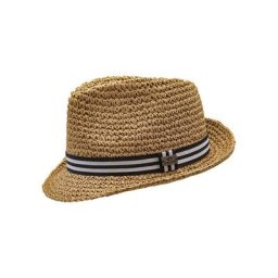 chillouts Sonnenhut Honalo Hat