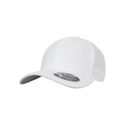 Flexfit Flex Cap Accessoires 110 Hybrid