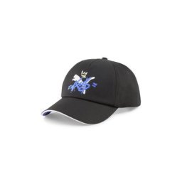 PUMA Flex Cap PUMA x NEED FOR SPEED Cap Erwachsene