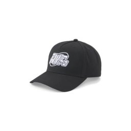 PUMA Flex Cap Basketballcap Erwachsene
