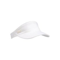 Lacoste Baseball Cap