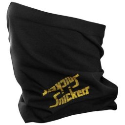 Snickers Workwear Stirnband FlexiWork Nahtlose Multi-Kopfbedeckung