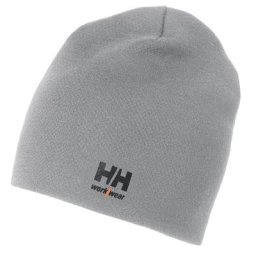 Helly Hansen workwear Strickmütze LIFA® MERINO Beanie