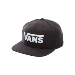 Vans Baseball Cap DROP V II SNAPBACK